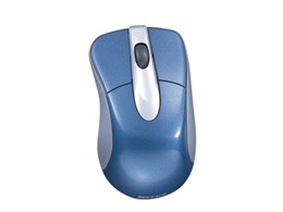 BOMU-WC/MNB (lCr[u[)