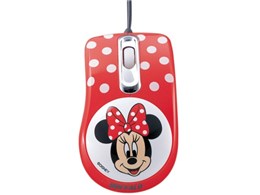 Mouse PadxD BOMU-DM-MN