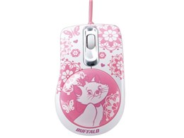 Mouse PadxD BOMU-DM-PO