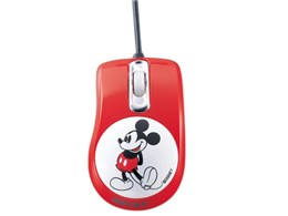Mouse PadxD BOMU-DUS-MK