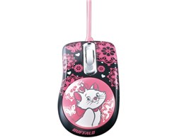 Mouse PadxD BOMU-DUS-PO