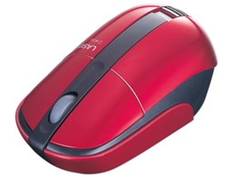 BLMU-W24N/MCR (NAbh)