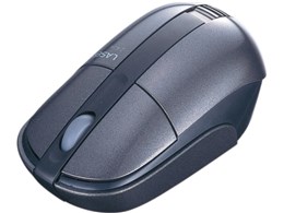 BLMU-W24N/MGM (K^bN)