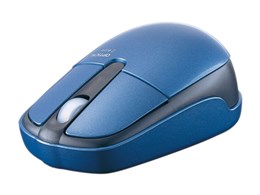 BOMU-W24N/MNB (lCr[u[)