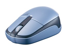 BOMU-W24N/MDB (fB[vu[)