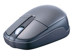 BOMU-W24N/MGM (K^bN)