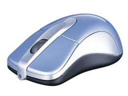 BOMU-WL/MDB (fB[vu[)