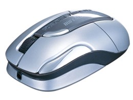 BOMU-WCN02/MSV (Vo[)