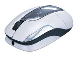 BOMU-WCN02/MWH (zCg)