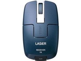 BLMU-WN/SNB (lCr[u[)