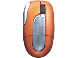 BOMU-WCN04/MYE (CG[)