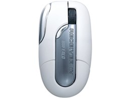 BOMU-WCN04/MWH (zCg)