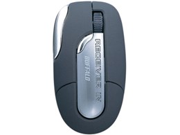 BOMU-WCN04/MBK (ubN)