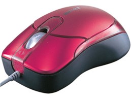 BOMC2-Y01/MCR (NAbh)