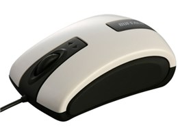 BLMC-X-Y/MWH-A (zCg)