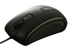 BLMC-X-Y/MBK-A (ubN)