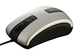 BLMC-X-Y/SSV-A (Vo[)