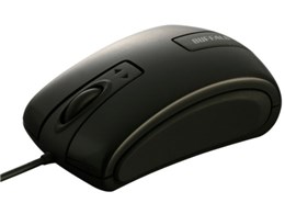 BLMC-X-Y/SBK-A (ubN)