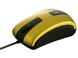 BLMC-X-Y/USYE-A (CG[)