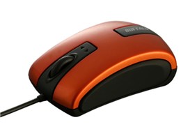 BLMC-X-Y/USOR-A (IW)