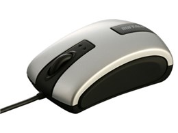 BLMC-X-Y/USSV-A (Vo[)