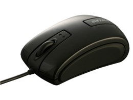 BLMC-X-Y/USBK-A (ubN)