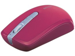 BOMU-W24L/MRD-A (bh)