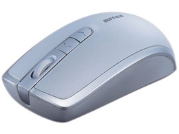 BOMU-W24L/MSV-A (Vo[)