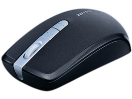 BOMU-W24L/MBK-A (ubN)