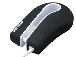 BASMOU01BK (ubN)
