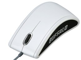 BSMOC01MWH (zCg)