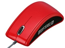 BSMOC01MRD (bh)