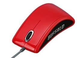 BSMOC01SRD (bh)