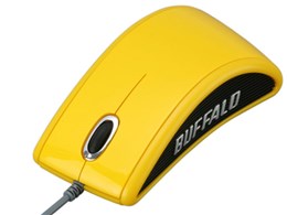 BSMOC01SYE (CG[)
