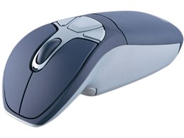 BOMUW24A02BLA