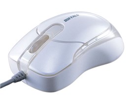 BOMC2USWHA (zCg)