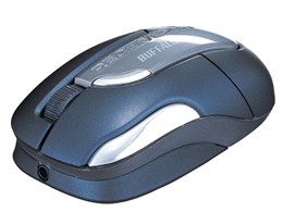 BOMUWCN04MBLA (lCr[u[)