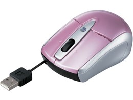 BSMOU02YMPK (sN)