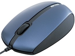 BSMLU03MNV (lCr[)