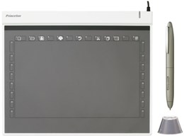 PTB-ST12P