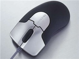 M-FG2UP2RBK fit grast 2 BK iubNj