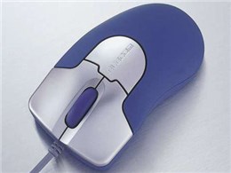 M-FG2UP2RBUD fit grast 2 BUD i_[Nu[j