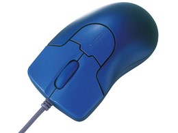 M-FG2UP2RBUM fit grast2 BUM i^bNu[j