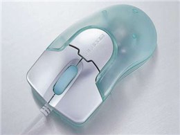 M-FG2UP2RCR fit grast2 CR iKXj