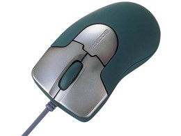 M-FG2UP2RGN fit grast2 GN ij