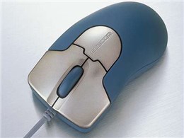 M-FG2UP2RNB fit grast2 NB ij