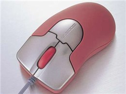 M-FG2UP2RRD fit grast2 RD ij