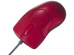 M-FG2UP2RRDM fit grast2 RDM i^bNbhj