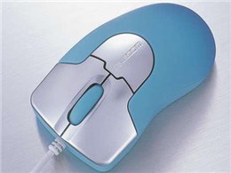 M-FG2UP2RSB fit grast2 SB iOu[j