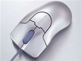 M-FG2UP2RSV fit grast2 SV iVo[j